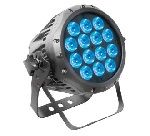 TourLED LED-Scheinwerfer